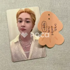 2026年最新】SHINee オニュ ONEWの人気アイテム - メルカリ