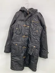 CECIL McBEE セシルマクビー その他アウター F グレー