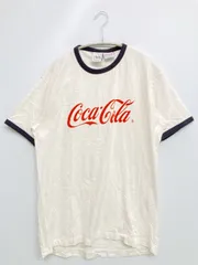 ZARA ザラ Tシャツ/カットソー S ホワイト