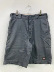 Dickies ディッキーズ その他パンツ M グレー