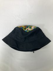 【希少✨】赤西仁　着用　ハット　同型同色 希少✨】赤西仁 着用 ハット 同型同色 - メルカリ