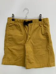 GRAMICCI グラミチ その他パンツ S ブラウン