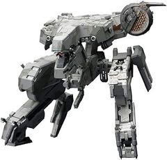 ゾイド RBOZ-009 バスタートータス 本体 - メルカリ