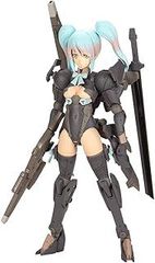未開封】フレームアームズ・ガール FAG輝鎚・甲 【特典付】 - メルカリ