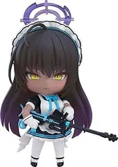 2026年最新】角楯カリン フィギュアの人気アイテム - メルカリ