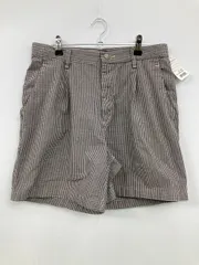 Lee リー その他パンツ ネイビー