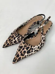 ZARA ザラ サンダル 36 その他