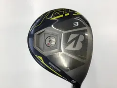 2026年最新】jgr フェアウェイウッドの人気アイテム - メルカリ