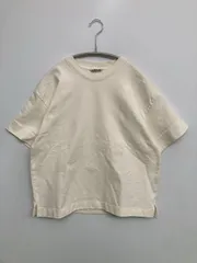 2026年最新】オーラリー AURALEE 長袖Tシャツの人気アイテム - メルカリ