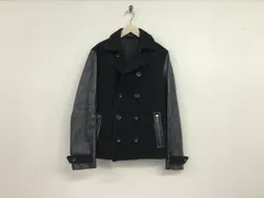 2026年最新】ニコル スタジャンの人気アイテム - メルカリ