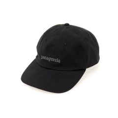 【中古】イッセイミヤケ ISSEY MIYAKE 2023年春夏 コットン 半袖プルオーバーニット ピンクベージュ【サイズ表記なし】【レディース】 中古】イッセイミヤケ ISSEY MIYAKE 2023年春夏 コットン 半袖プル