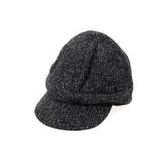 【中古】イッセイミヤケ ISSEY MIYAKE 2023年春夏 コットン 半袖プルオーバーニット ピンクベージュ【サイズ表記なし】【レディース】 中古】イッセイミヤケ ISSEY MIYAKE 2023年春夏 コットン 半袖プル