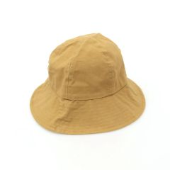 【中古】イッセイミヤケ ISSEY MIYAKE 2023年春夏 コットン 半袖プルオーバーニット ピンクベージュ【サイズ表記なし】【レディース】 中古】イッセイミヤケ ISSEY MIYAKE 2023年春夏 コットン 半袖プル