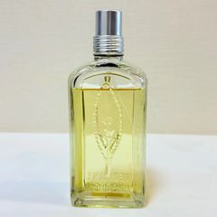ロシャス フルール ド オウ オードトワレ 香水 50ml スプレー - メルカリ