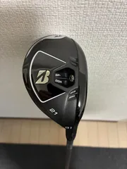 2026年最新】ブリジストン ユーティリティの人気アイテム - メルカリ