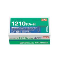 Item thumbnail for item 91159ab4-6def-4dc2-90c3-eabfcbf8f1c4