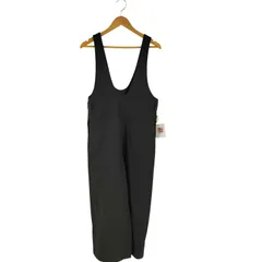 2026年最新】machatt オールインワンの人気アイテム - メルカリ