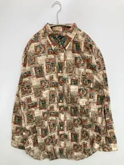 2026年最新】o.henryの人気アイテム - メルカリ