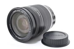 ☆極美品☆キヤノン NEW F-1 AE POWER WINDER付き#1620 - メルカリ