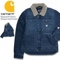 サガントス様専用▫️CarharttWIPOG ACTIVEJACKET - メルカリ
