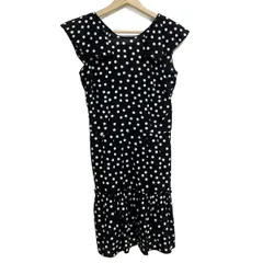 2026年最新】ドルガバ ワンピースの人気アイテム - メルカリ