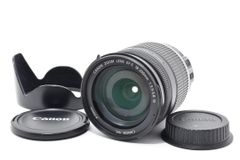 ☆極美品☆キヤノン NEW F-1 AE POWER WINDER付き#1620 - メルカリ