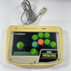 2026年最新】バーチャスティックの人気アイテム - メルカリ