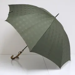 2026年最新】銀座和光 傘の人気アイテム - メルカリ