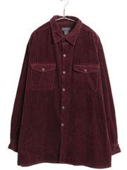 AIME LEON DORE コーデュロイ カバーオール XL - メルカリ