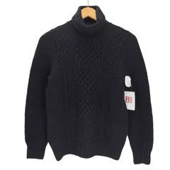 2026年最新】ドルモア タートルネックの人気アイテム - メルカリ