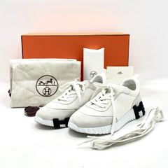 【中古】PRADA プラダ 三角ロゴ プレート ナイロン サフィアーノ レザー ショルダー バッグ 白タグ255 eH08159A 楽天市場】【中古】PRADA プラダ 三角ロゴ プレート ナイロン