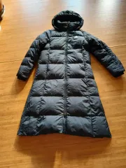 アディダス レディース ダウン