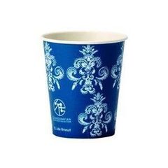 Item thumbnail for item 80351e3c-9398-4a11-8d06-5d0463d59419