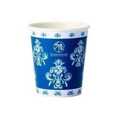 Item thumbnail for item 6e7073f6-2224-4dc8-8e51-b1876b2f0ba0