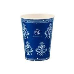 Item thumbnail for item 23dd7e21-014a-44bc-a143-e37236ed0724