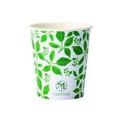 Item thumbnail for item d4f49a82-ef66-4159-888a-c34fbb39eeb4