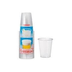 Item thumbnail for item d058a71d-951d-4101-9719-73f46f3e46b8