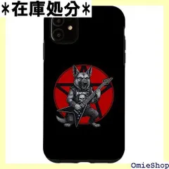2026年最新】メタルギア iPhoneケースの人気アイテム - メルカリ