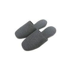 Item thumbnail for item ed41458a-83a4-4788-bc59-c8b28a6b2602