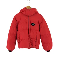 ロデオクラウンズ RODEO CROWNS High Mountain ジャケット レディース JPN：M のサムネイル