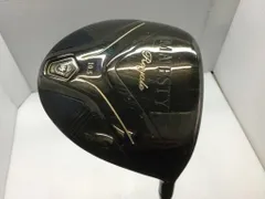 【中古】 マジェスティゴルフ(旧マルマン) MAJESTY Royale(2021) 10.5°(46.5インチ) ドライバー DR MAJESTY LV540(DR) (フレックスSR) メンズ 男性用 右利き 右用 Dランク ゴルフクラブ