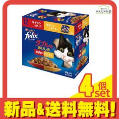 勝利の女神:NIKKE ニベルアリーナ ブースターパック BT02 ザ