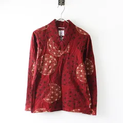 2026年最新】SOUSOU 風靡の人気アイテム - メルカリ