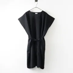 2026年最新】sousou 長方形の人気アイテム - メルカリ