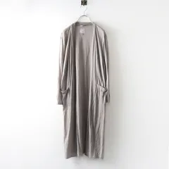 2026年最新】sousou 羽織の人気アイテム - メルカリ