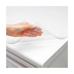 Item thumbnail for item b07b4b3c-d217-4ef2-b56a-47e035082168