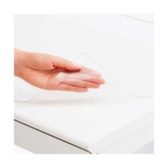 Item thumbnail for item 5701e894-efec-4740-89ba-8e3c28ca9441