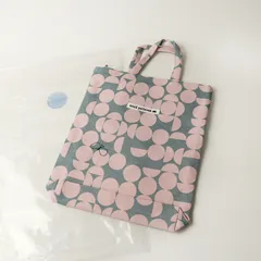 2026年最新】ミナペルホネンchouchoバッグの人気アイテム - メルカリ