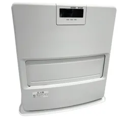 2026年最新】コロナ ジャンク ファンヒーターの人気アイテム - メルカリ