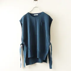 2026年最新】北欧暮らしの道具店 ベストの人気アイテム - メルカリ